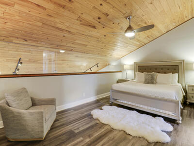 204 Old Meadow Way, Palm Beach Gardens, FL 33418