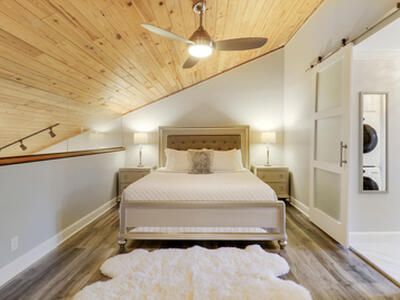 204 Old Meadow Way, Palm Beach Gardens, FL 33418