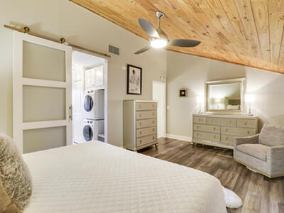 204 Old Meadow Way, Palm Beach Gardens, FL 33418