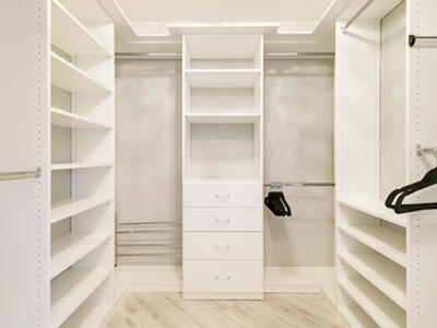 204 Old Meadow Way, Palm Beach Gardens, FL 33418