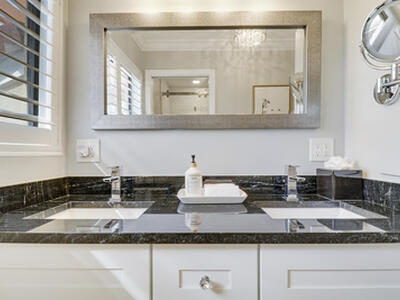 204 Old Meadow Way, Palm Beach Gardens, FL 33418