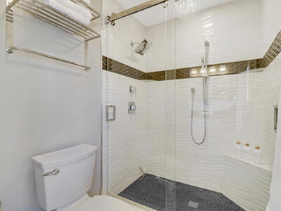 204 Old Meadow Way, Palm Beach Gardens, FL 33418