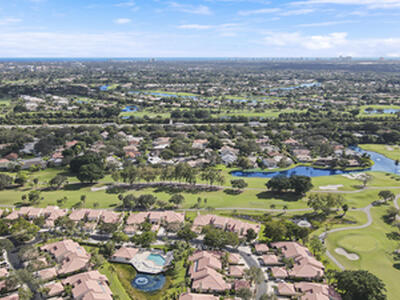 204 Old Meadow Way, Palm Beach Gardens, FL 33418