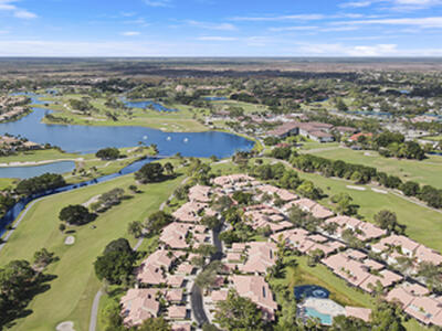 204 Old Meadow Way, Palm Beach Gardens, FL 33418