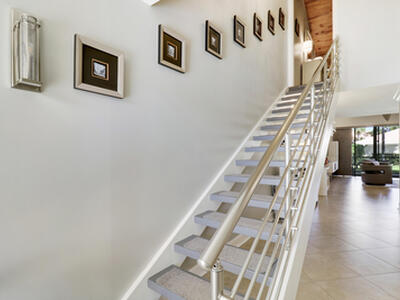 204 Old Meadow Way, Palm Beach Gardens, FL 33418