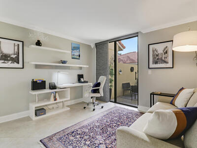 204 Old Meadow Way, Palm Beach Gardens, FL 33418