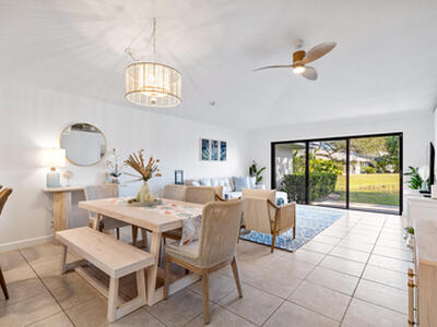 913 Club Drive, Palm Beach Gardens, FL 33418