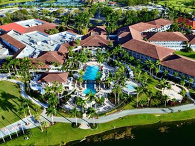 913 Club Drive, Palm Beach Gardens, FL 33418