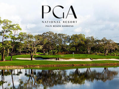 913 Club Drive, Palm Beach Gardens, FL 33418