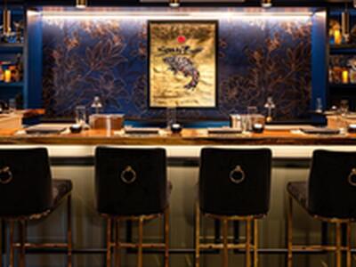 913 Club Drive, Palm Beach Gardens, FL 33418