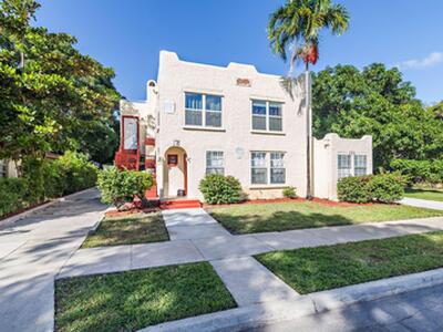 731 46th Street
