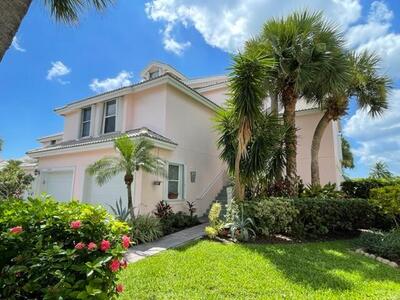 2410 Fairway Drive N