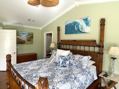 2410 Fairway Drive N, Jupiter, FL 33477