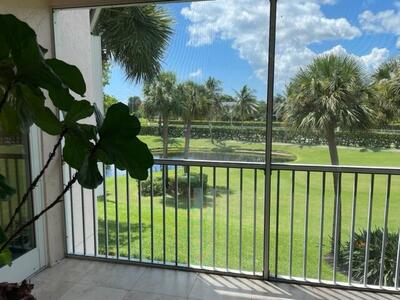 2410 Fairway Drive N, Jupiter, FL 33477