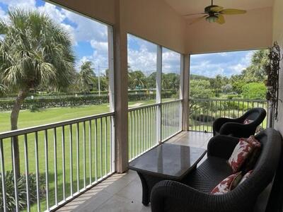 2410 Fairway Drive N, Jupiter, FL 33477