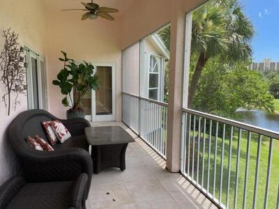 2410 Fairway Drive N, Jupiter, FL 33477