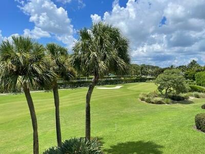 2410 Fairway Drive N, Jupiter, FL 33477