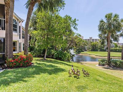 2410 Fairway Drive N, Jupiter, FL 33477