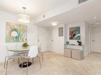 1501 S Flagler Drive, West Palm Beach, FL 33401