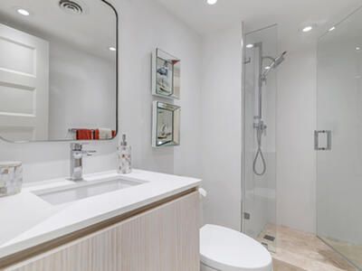 1501 S Flagler Drive, West Palm Beach, FL 33401