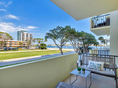1501 S Flagler Drive, West Palm Beach, FL 33401