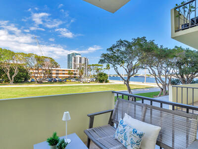 1501 S Flagler Drive, West Palm Beach, FL 33401