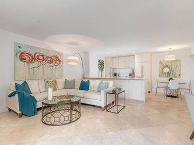 1501 S Flagler Drive, West Palm Beach, FL 33401
