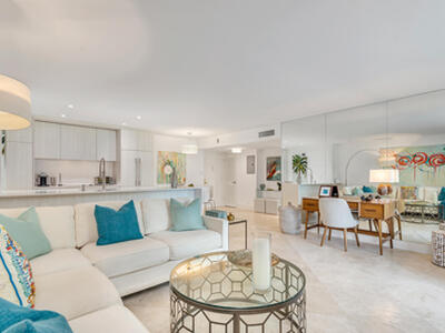 1501 S Flagler Drive, West Palm Beach, FL 33401