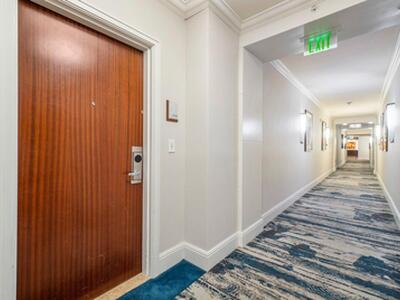 3800 N Ocean Drive, Singer Island, FL 33404