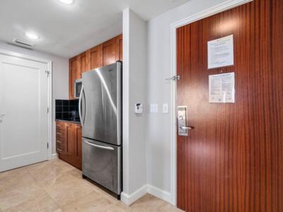 3800 N Ocean Drive, Singer Island, FL 33404