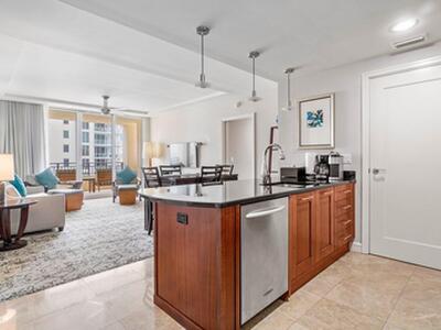 3800 N Ocean Drive, Singer Island, FL 33404