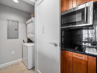 3800 N Ocean Drive, Singer Island, FL 33404