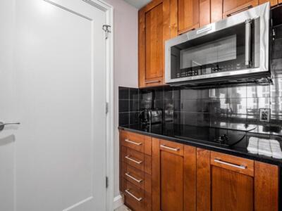 3800 N Ocean Drive, Singer Island, FL 33404