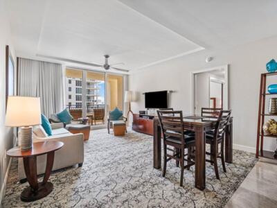 3800 N Ocean Drive, Singer Island, FL 33404