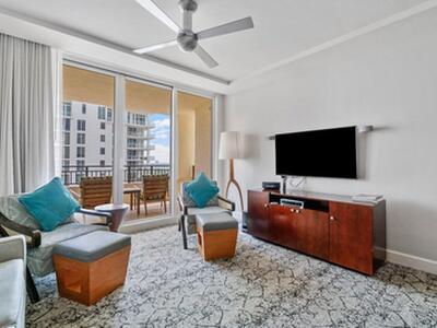 3800 N Ocean Drive, Singer Island, FL 33404