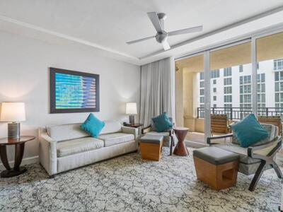 3800 N Ocean Drive, Singer Island, FL 33404