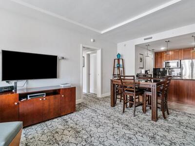 3800 N Ocean Drive, Singer Island, FL 33404