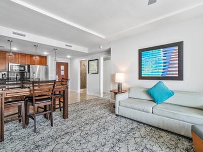 3800 N Ocean Drive, Singer Island, FL 33404