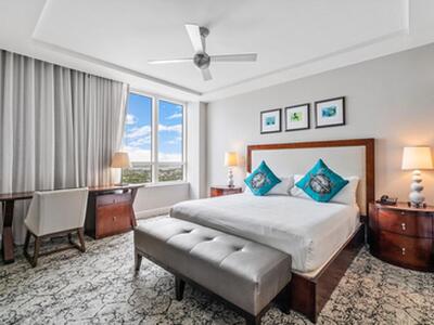 3800 N Ocean Drive, Singer Island, FL 33404