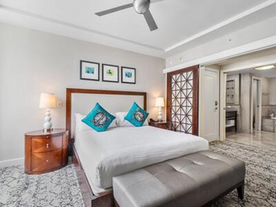 3800 N Ocean Drive, Singer Island, FL 33404