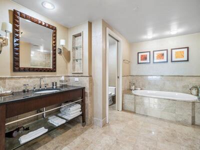 3800 N Ocean Drive, Singer Island, FL 33404