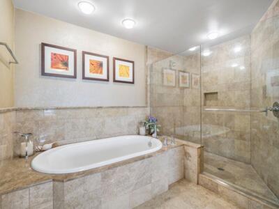 3800 N Ocean Drive, Singer Island, FL 33404