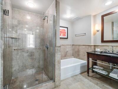 3800 N Ocean Drive, Singer Island, FL 33404