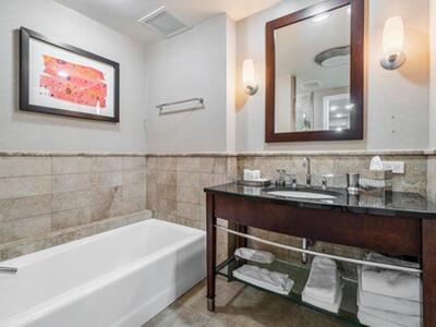 3800 N Ocean Drive, Singer Island, FL 33404