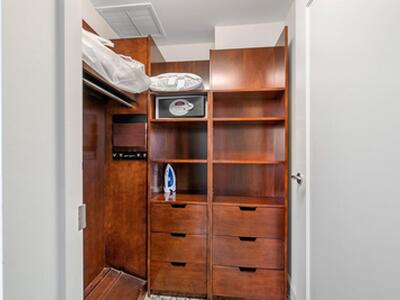 3800 N Ocean Drive, Singer Island, FL 33404