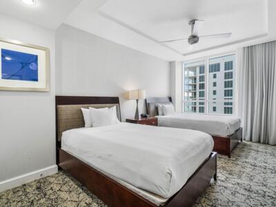 3800 N Ocean Drive, Singer Island, FL 33404