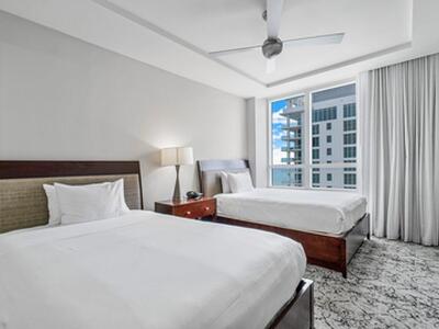 3800 N Ocean Drive, Singer Island, FL 33404