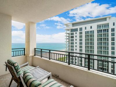 3800 N Ocean Drive, Singer Island, FL 33404