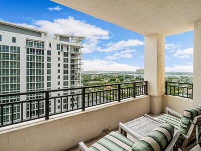 3800 N Ocean Drive, Singer Island, FL 33404