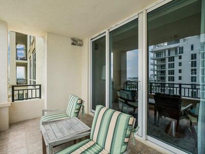 3800 N Ocean Drive, Singer Island, FL 33404